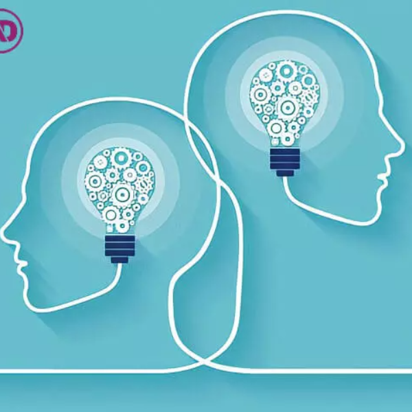 دوره خدمات اختصاصی ارزیابی شناختی