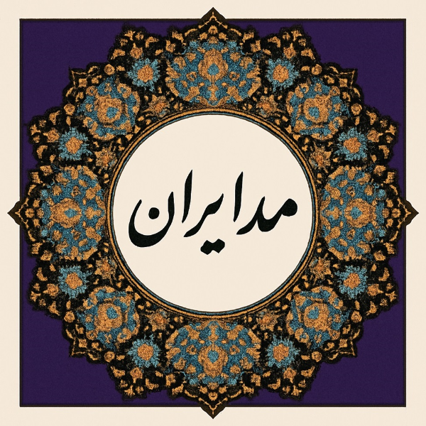 نازکدوز زنانه