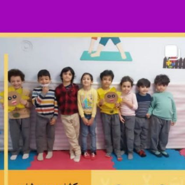 کارگاه بادکنک کاغذی
