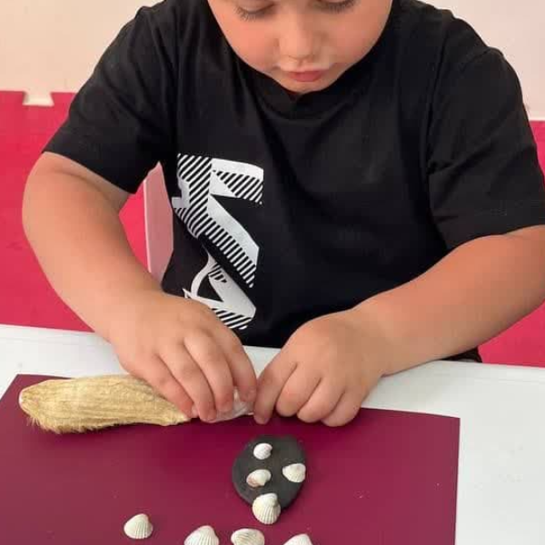 هنرو خلاقیت