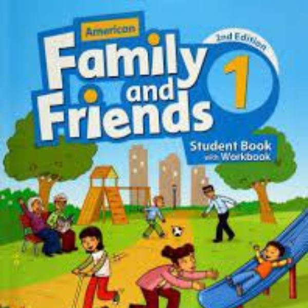 Family  1patrt 2 (girls) (f1b)