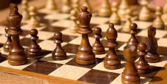 کلاس تعیین سطح