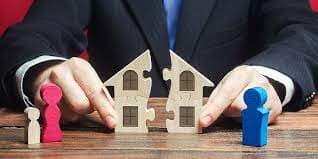 رضایت زناشویی