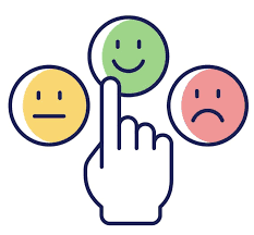 تنظیم هیجانی