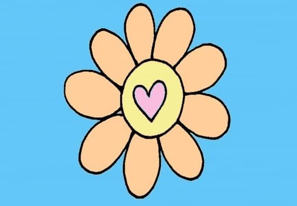 پایبندی به ارزش ها
