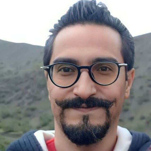 آقای واعظ