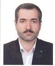 آقای حشمتی