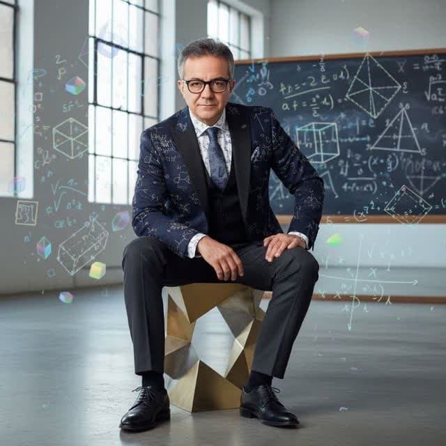 آقای اعظمی