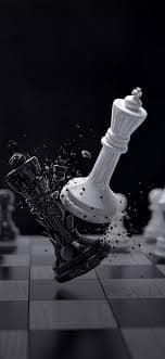 محسن افشارپور