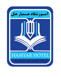 همیار هتل