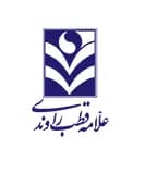 آموزشگاه زبان علامه قطب راوندی (نجات الهی)