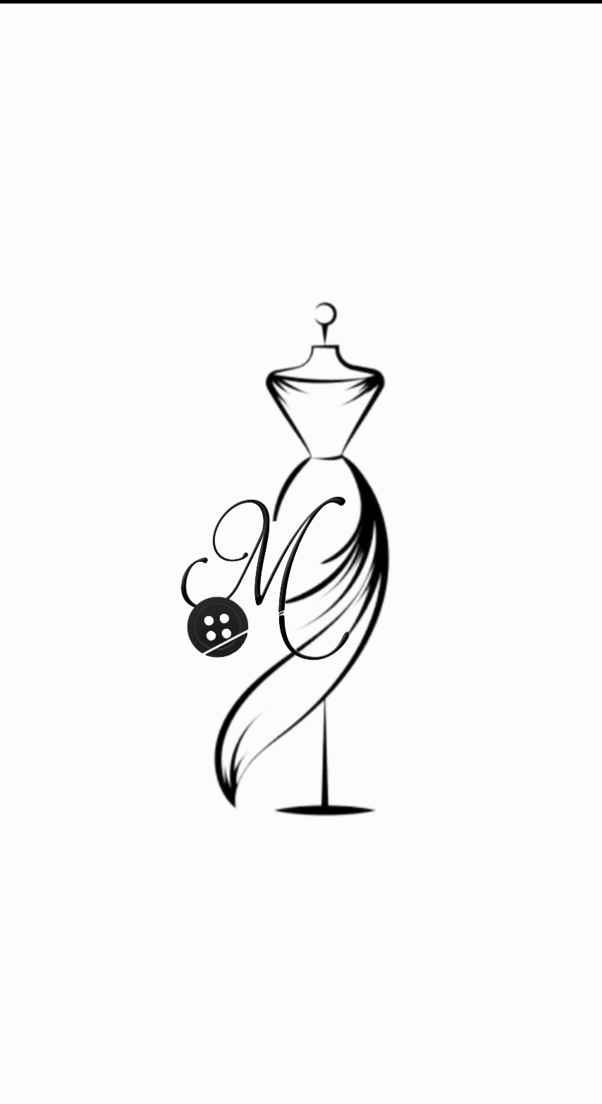 آموزشگاه خیاطی شریفی