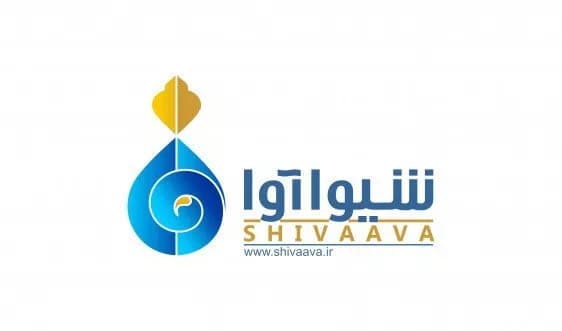آموزشگاه بازیگری شیواآوا
