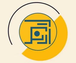 آموزشگاه نقاشی آرنگ