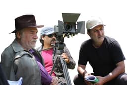 آموزشگاه سینمایی سینماگستر