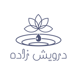 آموزشگاه فنی و حرفه ای ماساژ درویش زاده