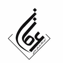 آموزشگاه بازیگری عرفان