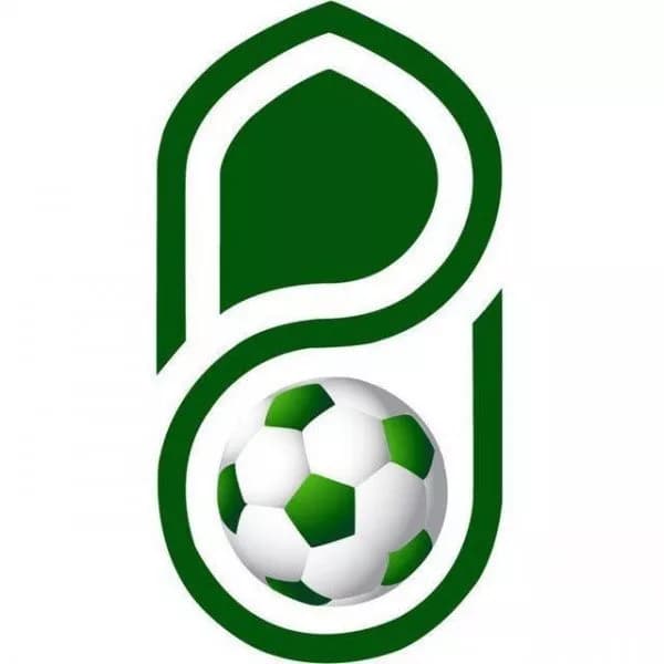 هیات فوتبال خراسان