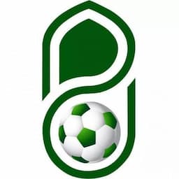 هیات فوتبال خراسان