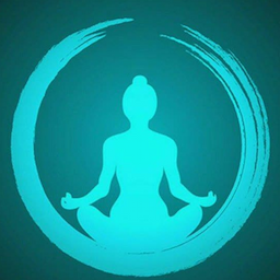 باشگاه یوگا کلبه سلامت