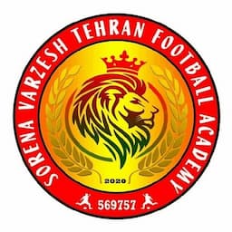 مدرسه فوتبال سورنا