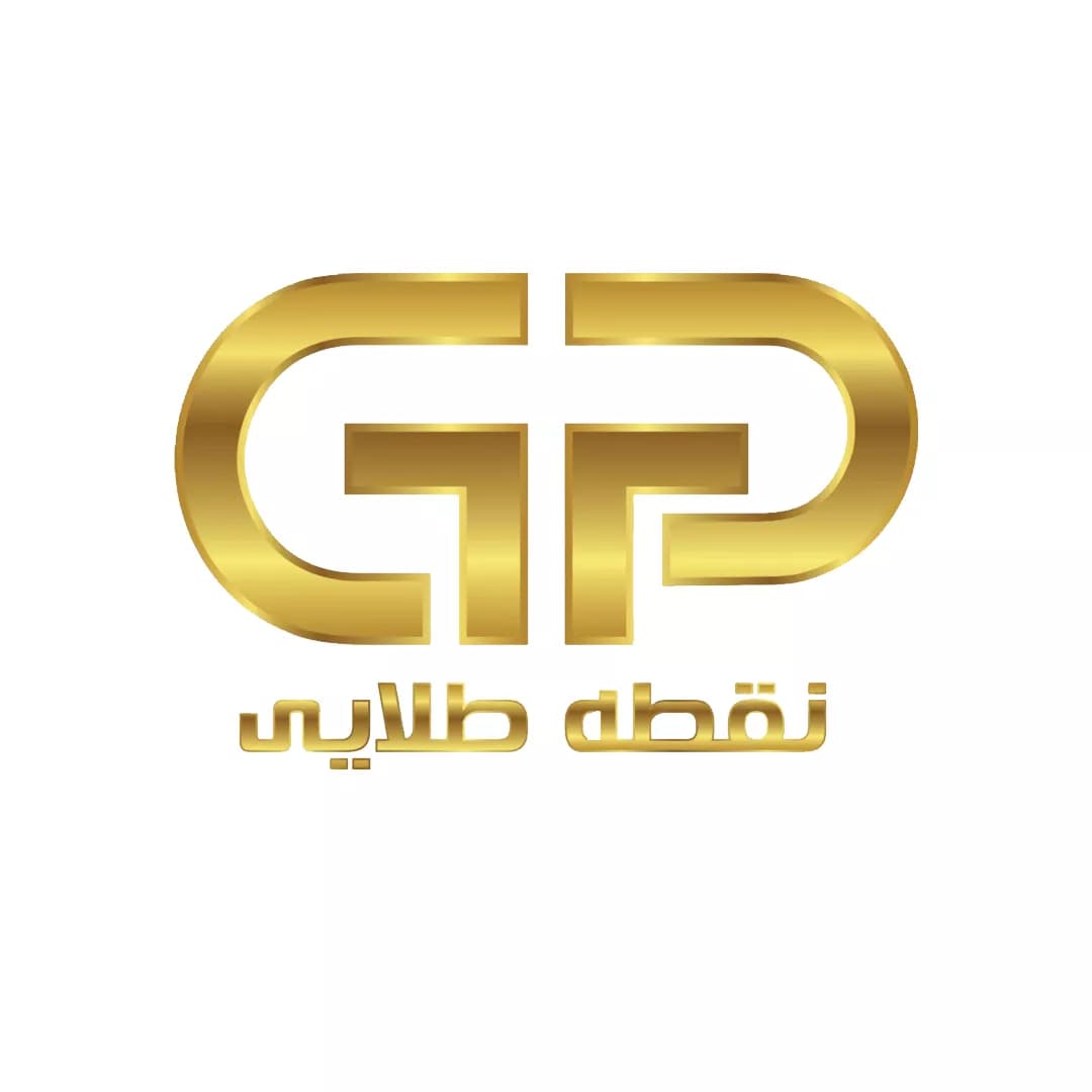 آموزشگاه عکاسی نقطه طلایی