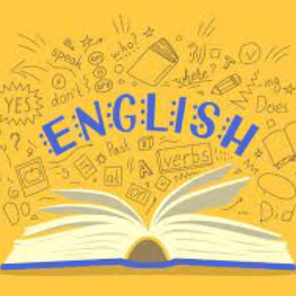 کالج زبان گویش بین الملل
