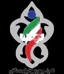  هیات ورزشهای همگانی