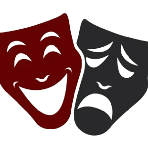 موسسه فرهنگى هنرى مانا رسانه آسمانه پارس