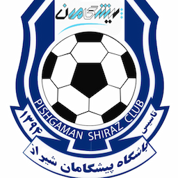 مدرسه فوتبال پیشگامان