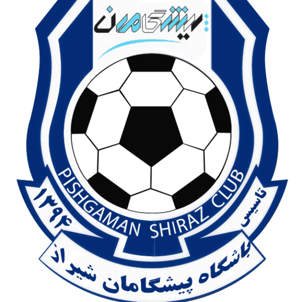 مدرسه فوتبال پیشگامان