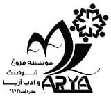 آموزشگاه کامپیوتر و خیاطی فرهنگ و ادب