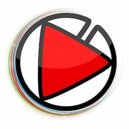 آموزشگاه زبان آینده گرا