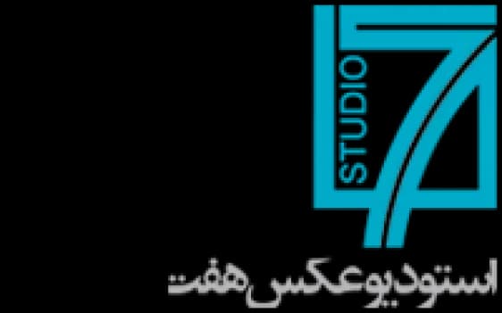 آموزشگاه عکاسی هفت