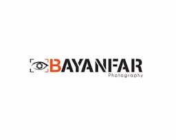 آموزشگاه عکاسی امیر بیان فر
