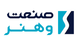 آموزشگاه فنی حرفه ای صنعت و هنر