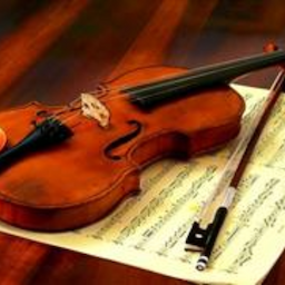 آموزشگاه موسیقی گرایلی