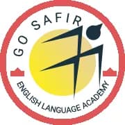 آموزشگاه زبان سفیر گفتمان ( واحد خواهران)