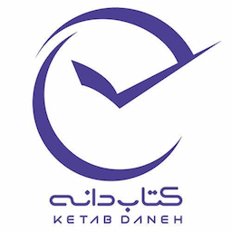 تندخوانی و تقویت حافظه کتابدانه (شعبه هفت تیر)