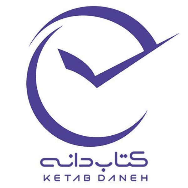 تندخوانی و تقویت حافظه کتابدانه (هفت تیر)