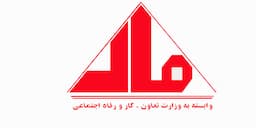 مجتمع آموزشی ماد
