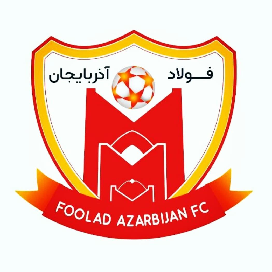 باشگاه فوتبال فولاد آذربایجان