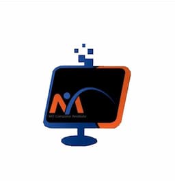 آموزشگاه کامپیوتر و حسابداری MIT
