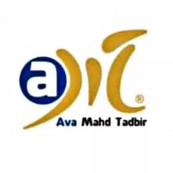 آموزشگاه زبان ترکی آوا مهد تدبیر