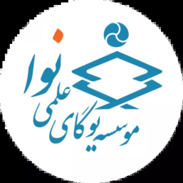 باشگاه یوگا نوای علمی یوگا