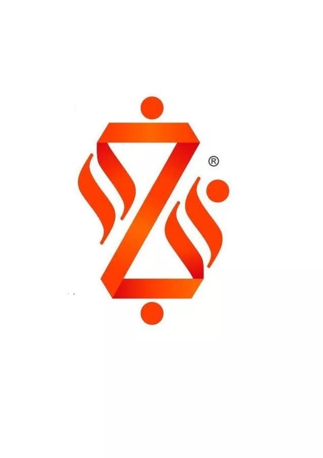 آموزشگاه زبان نگار