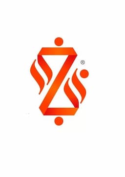 آموزشگاه زبان نگار