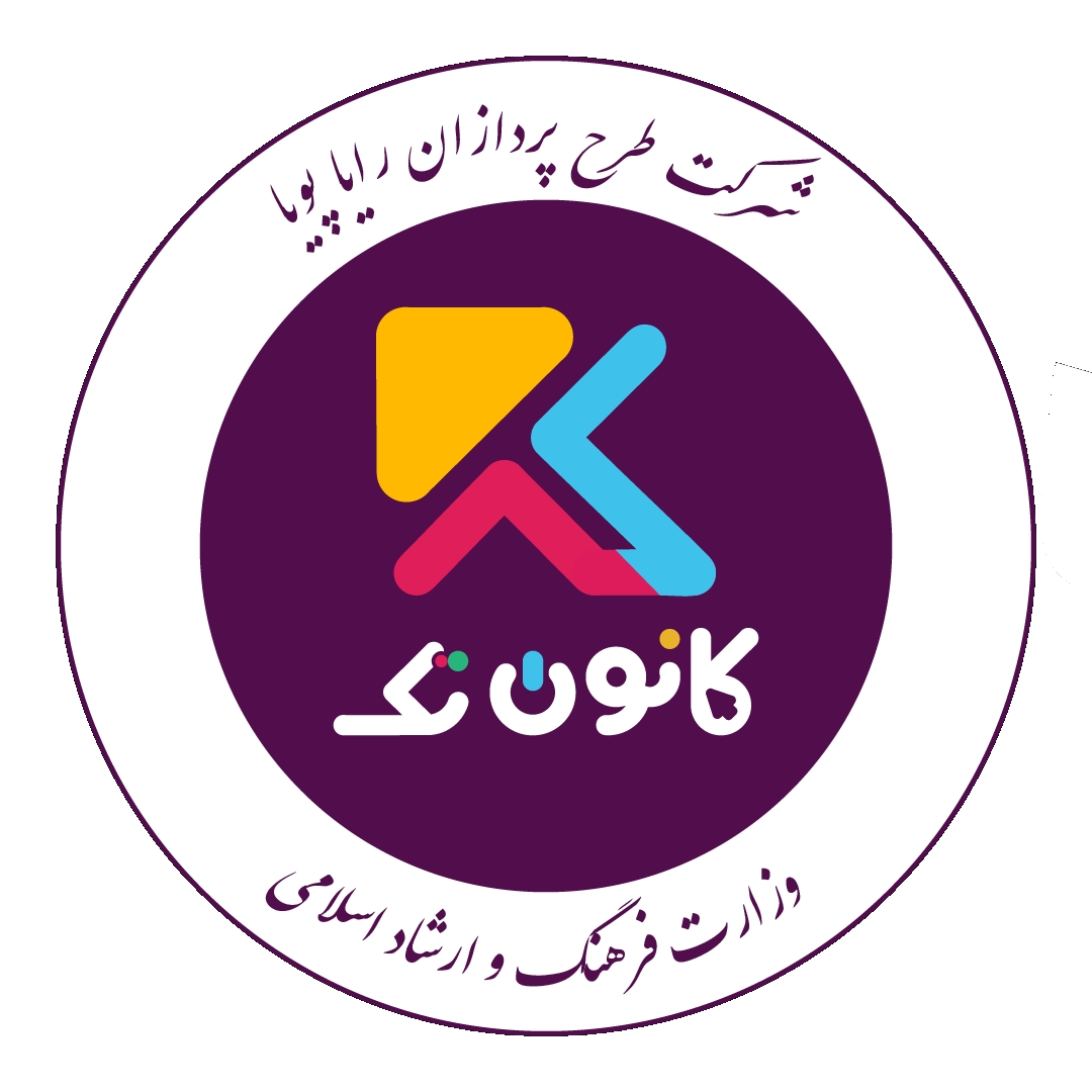 کانون فناوری کودک و نوجوان