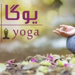 آکادمی یوگا آرامش خلاق