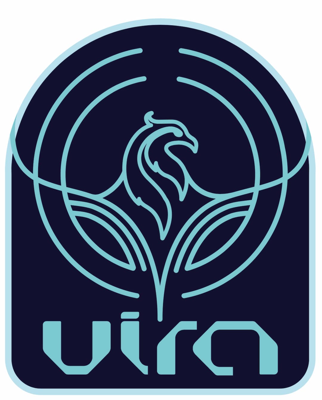 باشگاه فوتبال ویرا